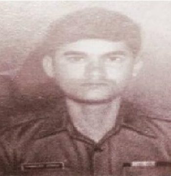 SEP D S CHAHAR- VrC
