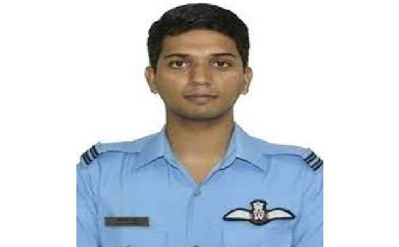 FLT Aditya Bal